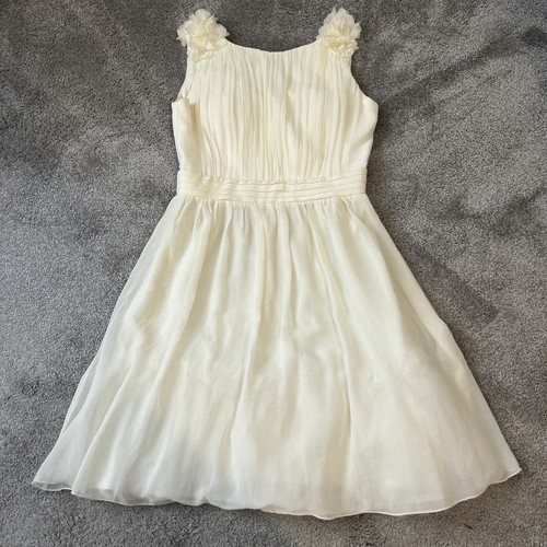 Little mistress size dress - little,