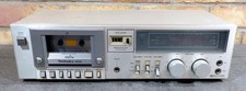Technics RS-M215 Stereo