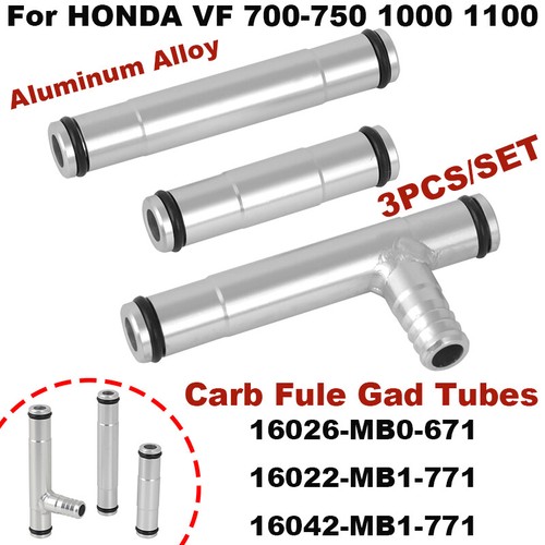 3pcs for honda - 3pcs,