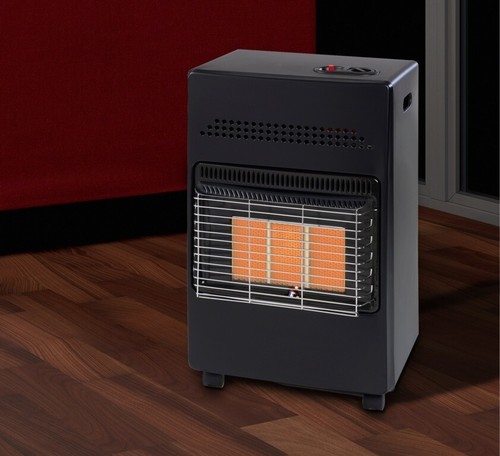 Supawarm heat settings - heat,