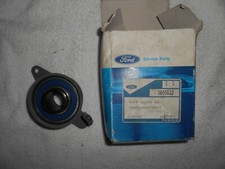 Ford Fiesta Mk3, Escort Mk4 5, Mondeo Mk1, 2 1.8D Genuine Timing Belt Tensioner