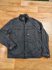 Schott BODYGUARD Jacket XXL