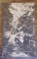 The Leete, Mold No 2. by F.H