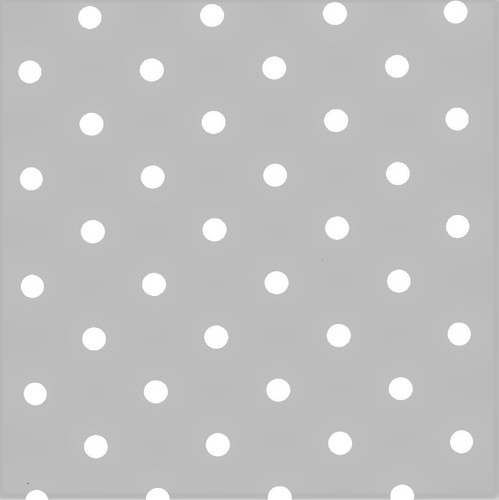180cm wider width silver - 180cm,