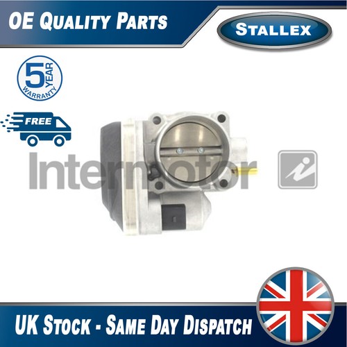 Fits renault megane - fits,