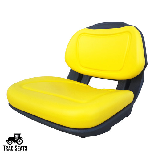 Seat for john - john, deere