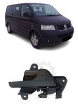NEW FOR VW TRANSPORTER