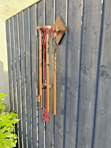 Antique 1920 wooden oak - antique,