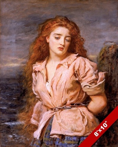 Martyr solway margaret - martyr,