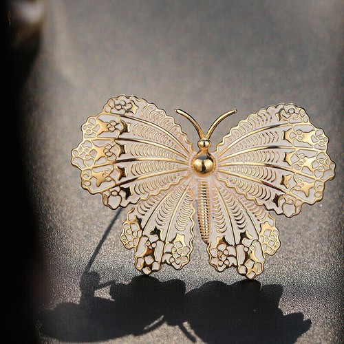 Art deco style vintage - art,