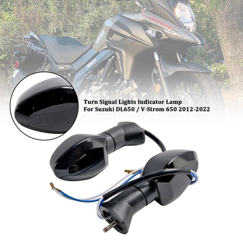 Turn signal lights indicator - turn,
