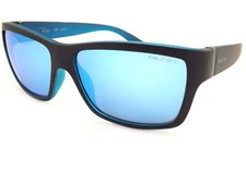 BLOC Sunglasses RISER Matte
