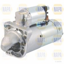 Starter Motor For Opel Zafira Tourer C 2.0 CDTi NAPA 1202282 1202488 55353857