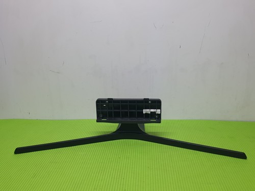 Tabletop stand for ue40mu6120k - for,