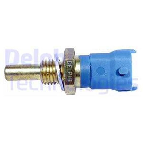 Water temperature sensor for - water,