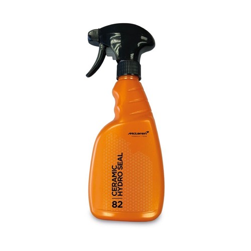 Mclaren ceramic hydroseal - ceramic,