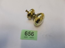 Handle Cupboard Drawer Wardrobe Door Handles Knob ref 656(FREE UK POSTAGE)