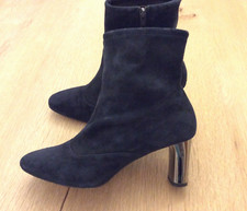 Autograph Marks & Spencer navy