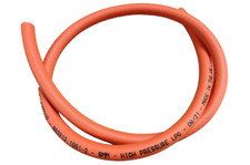8mm Flexible High Pressure Gas