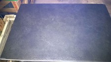 Brazilian Black Calibrated