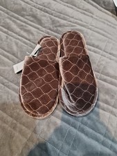 M&S Ladies Quilted House