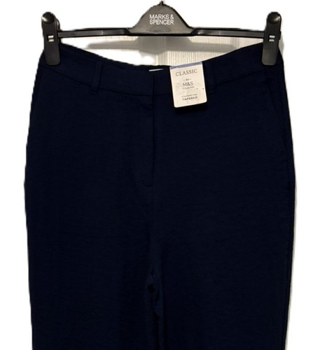 Classic ladies trousers - m&s,