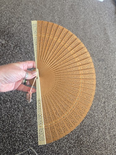 Vintage chinese carved - vintage,