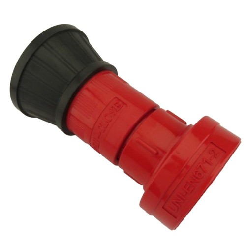 Dependable water flow inch - flow, 2