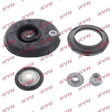 Fits kyb sm1553 - fits,