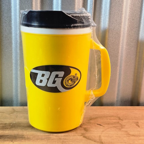 Eleven big gulp yellow - 7-eleven,