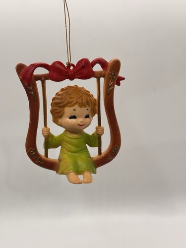 Vintage kurt adler santa - vintage,