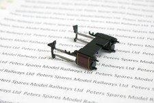 Hornby X7788 Princess Royal