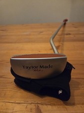 Taylormade M4s Nubbins Putter