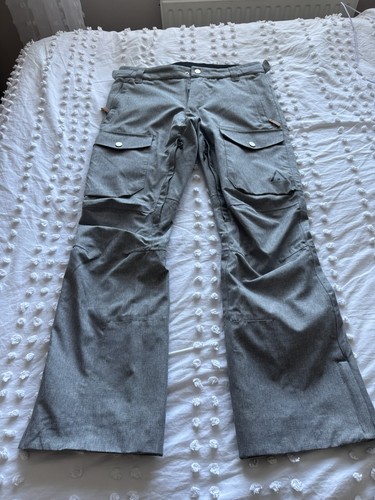 Wear colour ski snowboard - colour,
