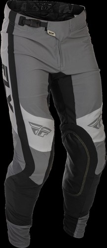 Fly racing lite - lite, pants