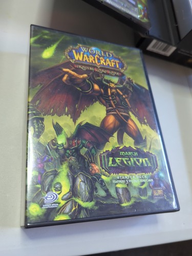 Wow world warcraft trading - wow,