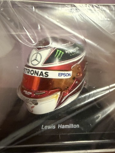 Lewis hamilton scale - hamilton,