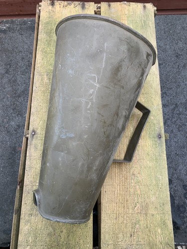 Ww2 canadian british loud - canadian,