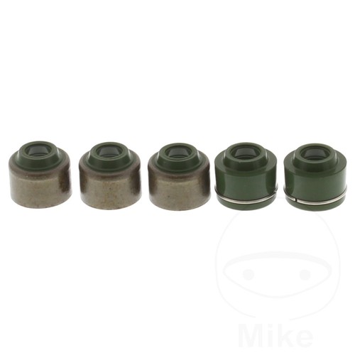 Jmp valve stem seal - jmp,
