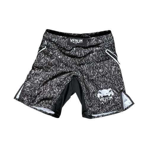 Venum light mma fight - light, shorts