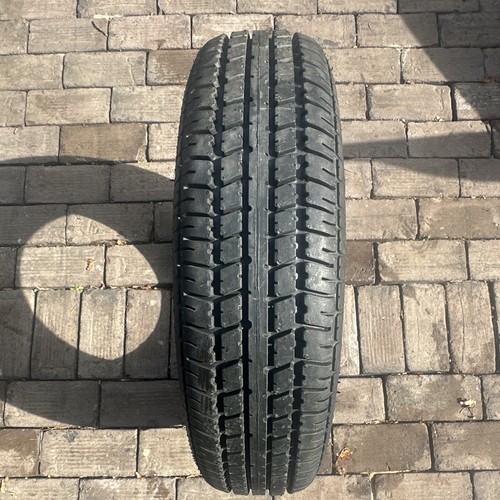 155 76t camac nc80 - 155,
