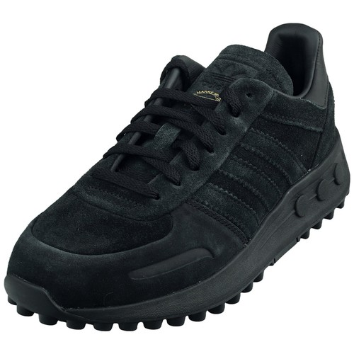 Adidas trainer lux - adidas, mens