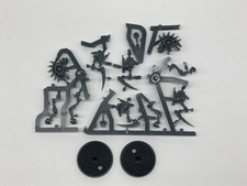 Warhammer 40k - Indomitus