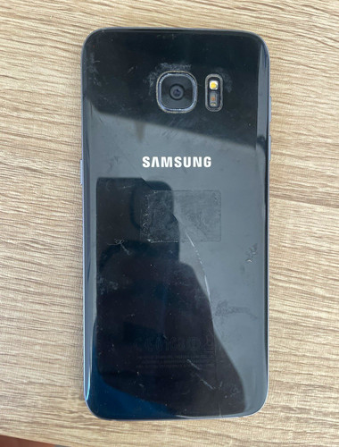Samsung galaxy edge 32gb - edge,