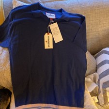 Joe Browns Men’s short