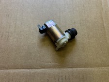 Ford escort mk2 washer pump - washer,