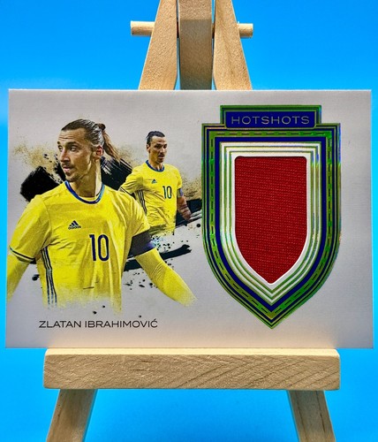 Zlatan ibrahimovic 2024 - zlatan,