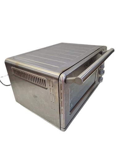 Sage smart mini oven air - sage,