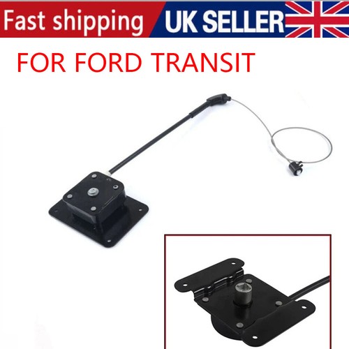 Spare wheel carrier - spare,