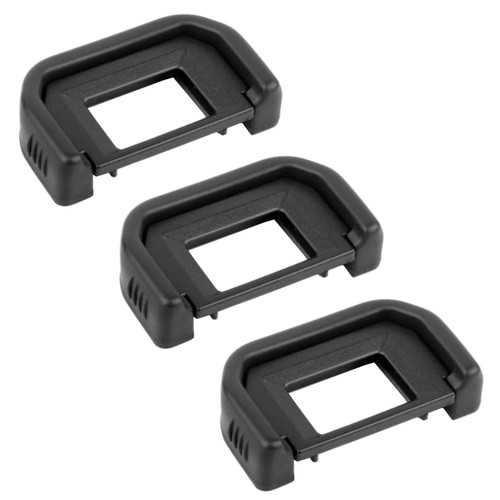 Refuelergy eyecup for canon - eyecup,